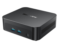 Nettop/Mini-PC Blackview MP300 Core 5 210H/16GB/512/Win11P
